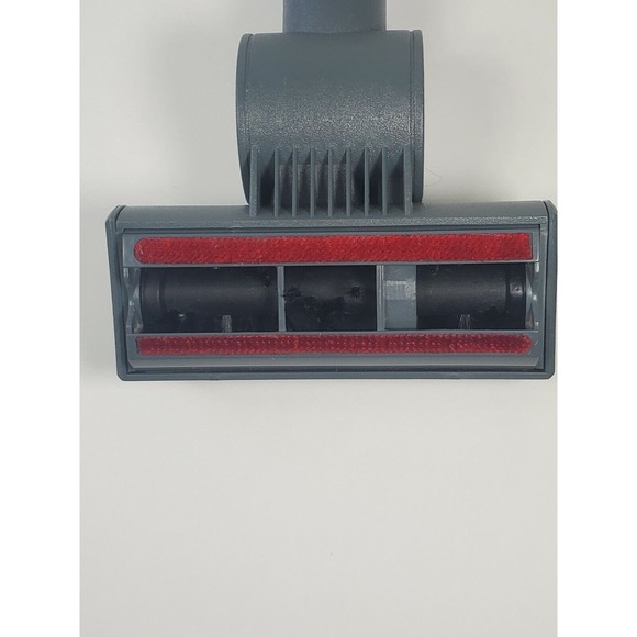 Shark Rotator Pro Vacuum Stair Upholstery Pet Attachment Gray USED - Picture 3 of 5